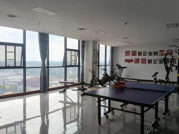 湖南晴洋建設有限公司,邵陽瀝青攪拌樓,攤鋪機,壓路機,膠輪壓路機